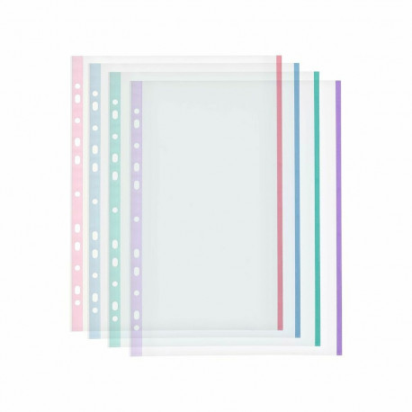 Covers Pincello 380 Multicolour A4