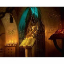 Board game Asmodee Mysterium French Multilanguage