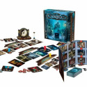 Board game Asmodee Mysterium French Multilanguage