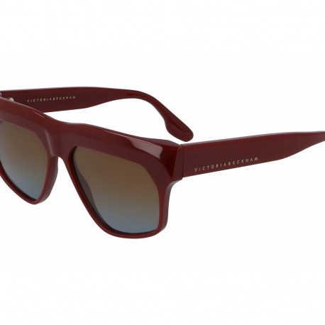 Ladies' Sunglasses Victoria Beckham VB603S-604 ø 56 mm