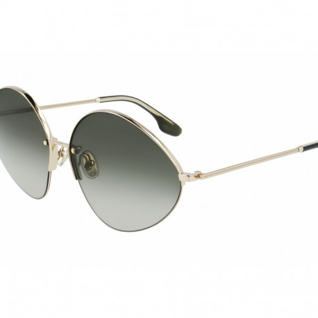 Naiste Päikeseprillid Victoria Beckham Ø 64 mm