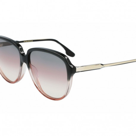 Ladies' Sunglasses Victoria Beckham VB618S-039 ø 60 mm