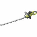 Хедж-триммер Ryobi 550 W 55 cm