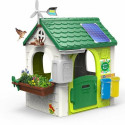 Children's play house Famosa Eco House 150 x 120 x 94 cm