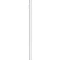 Tablet Samsung Galaxy Tab 4 SM-T335 8" White 16 GB
