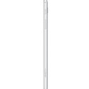 Tablet Samsung Galaxy Tab 4 SM-T335 8" White 16 GB