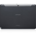Tahvelarvuti Samsung Galaxy Tab Note 10.1 (2014) GT-N8020 10,1" 2 GB RAM 1,4 GHz Hall 16 GB