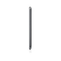 Tahvelarvuti Samsung Galaxy Tab Note 10.1 (2014) GT-N8020 10,1" 2 GB RAM 1,4 GHz Hall 16 GB