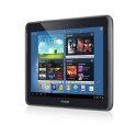 Tahvelarvuti Samsung Galaxy Tab Note 10.1 (2014) GT-N8020 10,1" 2 GB RAM 1,4 GHz Hall 16 GB