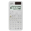 Scientific Calculator Casio White