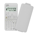 Scientific Calculator Casio White