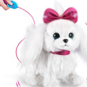 Interaktīvs Suns Lil Paw Paw Puppy Pets Alive 30 x 18 x 30 cm
