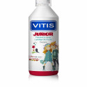 Ополаскиватель для полости рта Vitis Junior Фрукты 500 ml