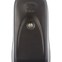 Electric lock Cisa 1A721.00.0 To put on top of Steel