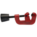Torulõikur Irimo R.3-30 321281 Vask 1/8" 1,3/8"