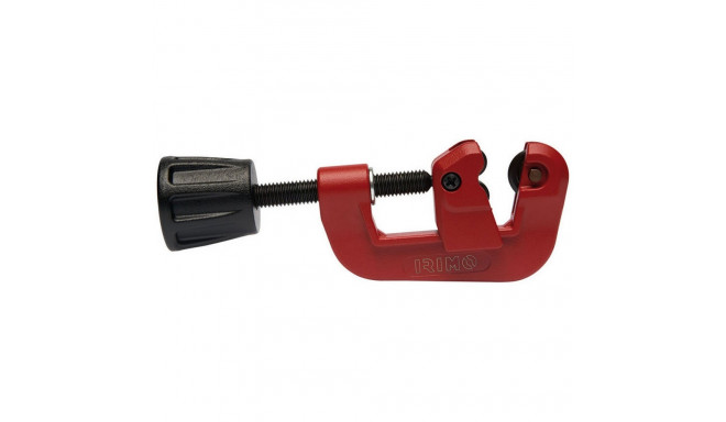 Pipe cutter Irimo R.3-30 321281 Copper 1/8" 1,3/8" 35 mm