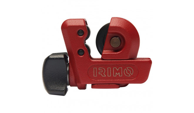 Caurules griezējs Irimo 321171 Mini Varš 1/8" 1,3/8" 30 mm