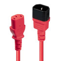 Voolujuhe C14/13 LINDY 30477