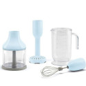 Accessories Set Smeg HBAC11PB