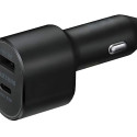 Car Charger Samsung EP-L5300XB
