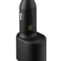 Car Charger Samsung EP-L5300XB