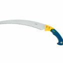 Pruning saw Viat vt58713bim Jagged, dented Japanese 12 x 53 x 4,5 cm