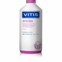 Suuvesi Vitis   Healthy Gums 1 L