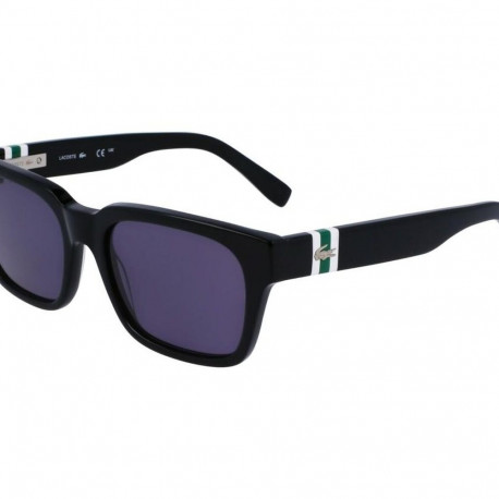 Meeste Päikeseprillid Lacoste L6007S