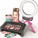 Children's Make-up Set Baby Born