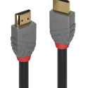 HDMI Kaabel High Speed LINDY 30 cm