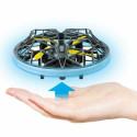 Remote control drone Mondo X12.0 Obstacle Avoidance