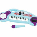 Electric Piano Lexibook Frozen