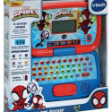 Izglītojoša rotaļlieta Vtech Spidey - Mon ordi éducatif Francūzis