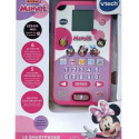 Interaktiivne mänguasi Vtech Minnie Mouse