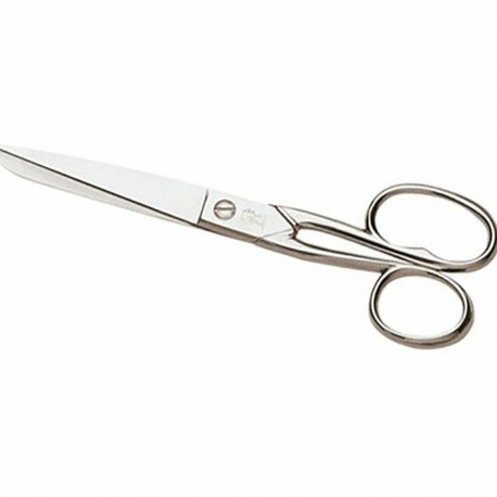 Sewing Scissors Palmera 08701280 177,8 mm 7" Upright