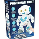 Robot Lexibook Powerman First