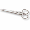 Sewing Scissors Palmera Europa 08221220 152,4 mm 6"