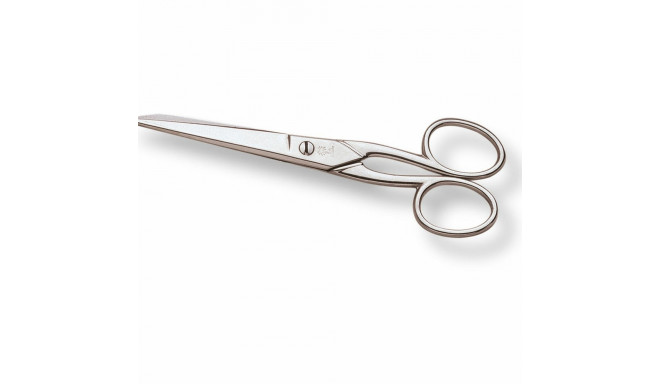 Sewing Scissors Palmera Castellano 08241240 152,4 mm 6" Upright