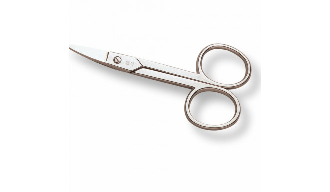 Küünekäärid Palmera 08871160 101,6 mm Süsinikteras Kõver 4"