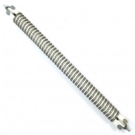 Resistance EDM 07911 07166 Replacement Quartz