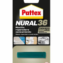 Pahtel Pattex Nural 36 Vannid Torustikud 65 g