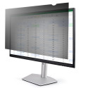 Privacy Filter for Monitor Startech 2269-PRIVACY-SCREEN 22"