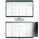 Privacy Filter for Monitor Startech 2269-PRIVACY-SCREEN 22"