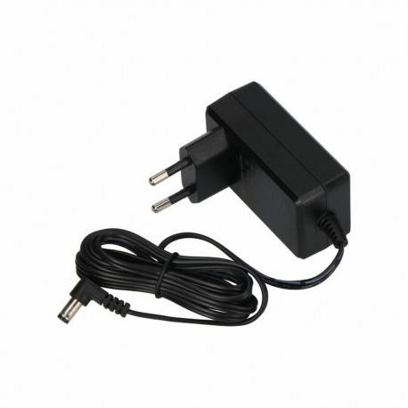 Akulaadija EDM 00642 07698 Asendus Tolmuimeja