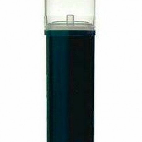 Markeri täide Pilot V Board Laud Must (12 Ühikut)