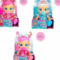 Куколка IMC Toys Bebes Llorones 30 cm