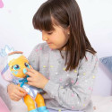 Baby doll IMC Toys Bebes Llorones 30 cm