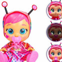 Baby doll IMC Toys Bebes Llorones 30 cm