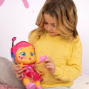 Baby doll IMC Toys Bebes Llorones 30 cm