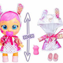 Куколка IMC Toys Bebes Llorones 30 cm